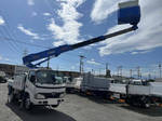 Dutro Cherry Picker