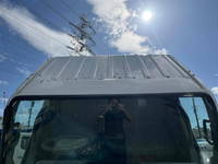 HINO Dutro Cherry Picker BDG-XZU304X 2007 27,000km_25