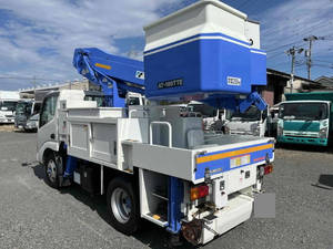 Dutro Cherry Picker_2