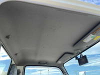 HINO Dutro Cherry Picker BDG-XZU304X 2007 27,000km_36