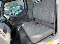 HINO Dutro Cherry Picker BDG-XZU304X 2007 27,000km_38
