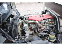 HINO Dutro Flat Body TKG-XZC605M 2018 159,000km_10