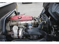 HINO Dutro Flat Body TKG-XZC605M 2018 159,000km_11