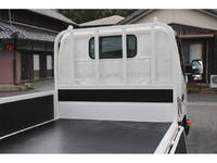 HINO Dutro Flat Body TKG-XZC605M 2018 159,000km_14