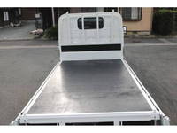 HINO Dutro Flat Body TKG-XZC605M 2018 159,000km_15