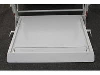 HINO Dutro Flat Body TKG-XZC605M 2018 159,000km_16