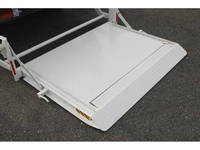 HINO Dutro Flat Body TKG-XZC605M 2018 159,000km_17