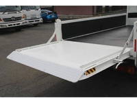 HINO Dutro Flat Body TKG-XZC605M 2018 159,000km_18