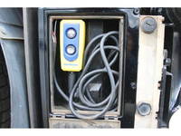 HINO Dutro Flat Body TKG-XZC605M 2018 159,000km_19