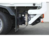 HINO Dutro Flat Body TKG-XZC605M 2018 159,000km_21