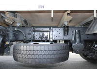 HINO Dutro Flat Body TKG-XZC605M 2018 159,000km_22