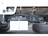 HINO Dutro Flat Body TKG-XZC605M 2018 159,000km_23