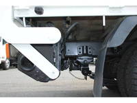 HINO Dutro Flat Body TKG-XZC605M 2018 159,000km_24