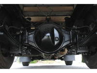 HINO Dutro Flat Body TKG-XZC605M 2018 159,000km_25