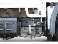 HINO Dutro Flat Body TKG-XZC605M 2018 159,000km_26