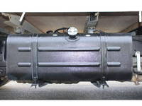 HINO Dutro Flat Body TKG-XZC605M 2018 159,000km_27