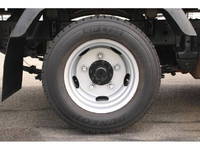 HINO Dutro Flat Body TKG-XZC605M 2018 159,000km_28