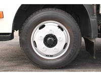 HINO Dutro Flat Body TKG-XZC605M 2018 159,000km_29