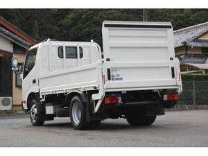 Dutro Flat Body_2