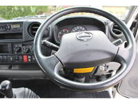 HINO Dutro Flat Body TKG-XZC605M 2018 159,000km_30