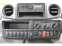 HINO Dutro Flat Body TKG-XZC605M 2018 159,000km_32