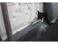 HINO Dutro Flat Body TKG-XZC605M 2018 159,000km_33