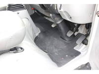 HINO Dutro Flat Body TKG-XZC605M 2018 159,000km_35