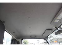 HINO Dutro Flat Body TKG-XZC605M 2018 159,000km_36