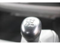 HINO Dutro Flat Body TKG-XZC605M 2018 159,000km_37