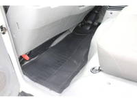 HINO Dutro Flat Body TKG-XZC605M 2018 159,000km_38