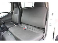 HINO Dutro Flat Body TKG-XZC605M 2018 159,000km_39