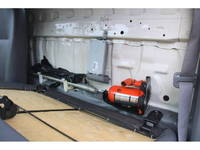 HINO Dutro Flat Body TKG-XZC605M 2018 159,000km_40