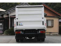 HINO Dutro Flat Body TKG-XZC605M 2018 159,000km_6