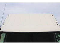 HINO Dutro Flat Body TKG-XZC605M 2018 159,000km_7