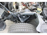 HINO Dutro Flat Body TKG-XZC605M 2018 159,000km_8