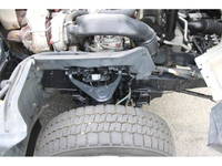 HINO Dutro Flat Body TKG-XZC605M 2018 159,000km_9