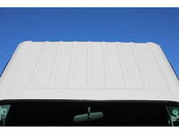 ISUZU Elf Dump TKG-NJR85AN 2012 -_10