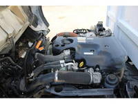 ISUZU Elf Dump TKG-NJR85AN 2012 -_11