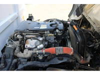 ISUZU Elf Dump TKG-NJR85AN 2012 -_12