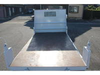 ISUZU Elf Dump TKG-NJR85AN 2012 -_13