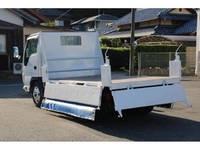 ISUZU Elf Dump TKG-NJR85AN 2012 -_14