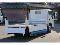 ISUZU Elf Dump TKG-NJR85AN 2012 -_15