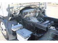 ISUZU Elf Dump TKG-NJR85AN 2012 -_16