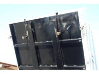 ISUZU Elf Dump TKG-NJR85AN 2012 -_17