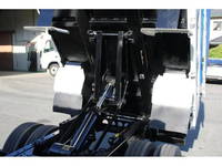 ISUZU Elf Dump TKG-NJR85AN 2012 -_18