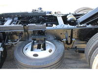 ISUZU Elf Dump TKG-NJR85AN 2012 -_19