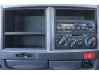 ISUZU Elf Dump TKG-NJR85AN 2012 -_20