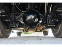 ISUZU Elf Dump TKG-NJR85AN 2012 -_21