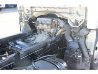 ISUZU Elf Dump TKG-NJR85AN 2012 -_22