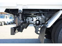 ISUZU Elf Dump TKG-NJR85AN 2012 -_23